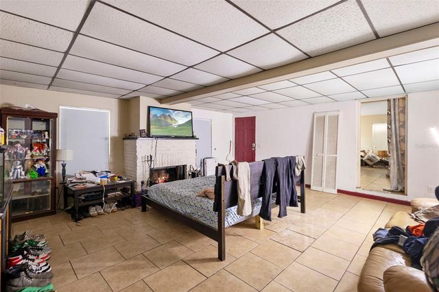 612 BAYWOOD DRIVE, Sanford, FL 32773