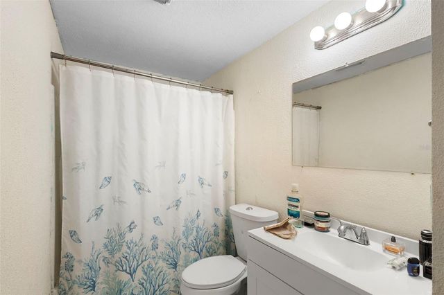 612 BAYWOOD DRIVE, Sanford, FL 32773