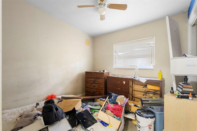 612 BAYWOOD DRIVE, Sanford, FL 32773