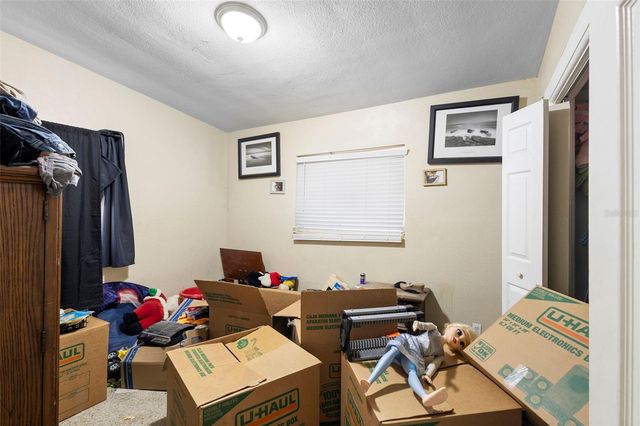 612 BAYWOOD DRIVE, Sanford, FL 32773