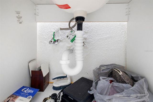 612 BAYWOOD DRIVE, Sanford, FL 32773