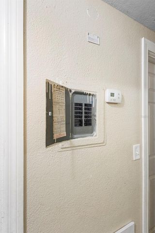 612 BAYWOOD DRIVE, Sanford, FL 32773