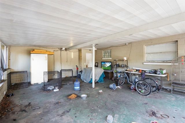 612 BAYWOOD DRIVE, Sanford, FL 32773