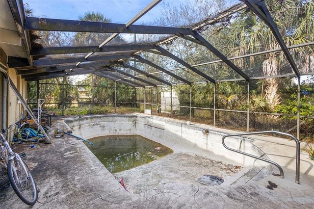 612 BAYWOOD DRIVE, Sanford, FL 32773