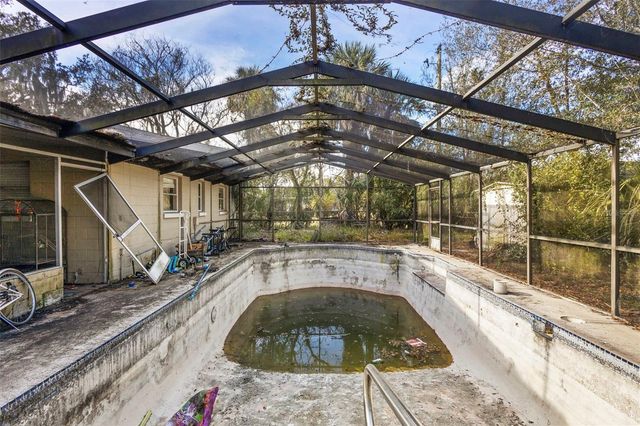 612 BAYWOOD DRIVE, Sanford, FL 32773