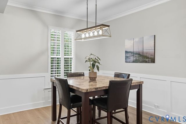 15613 Morocco Ln, Chesterfield, VA 23832