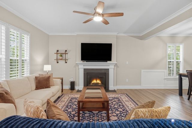 15613 Morocco Ln, Chesterfield, VA 23832