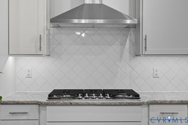 15613 Morocco Ln, Chesterfield, VA 23832