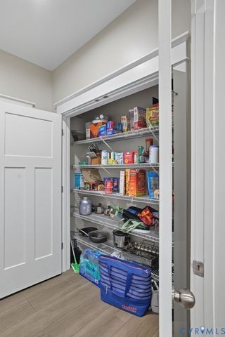 15613 Morocco Ln, Chesterfield, VA 23832