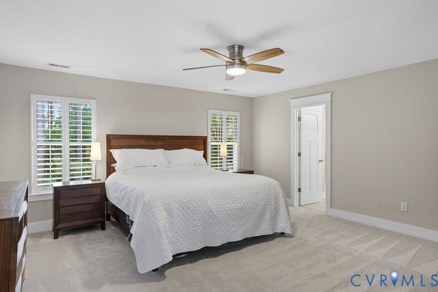 15613 Morocco Ln, Chesterfield, VA 23832