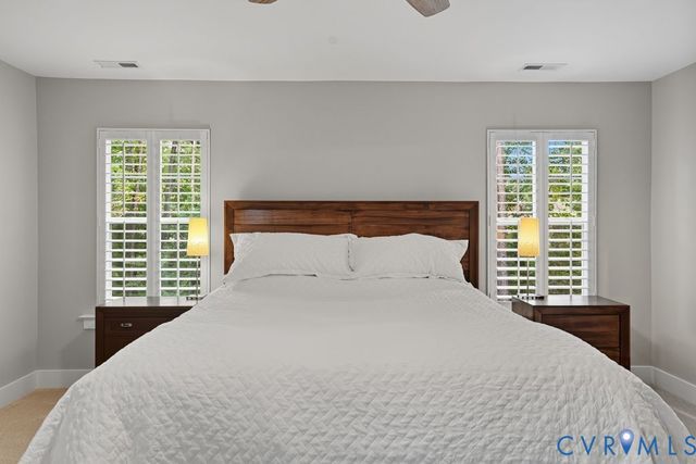 15613 Morocco Ln, Chesterfield, VA 23832