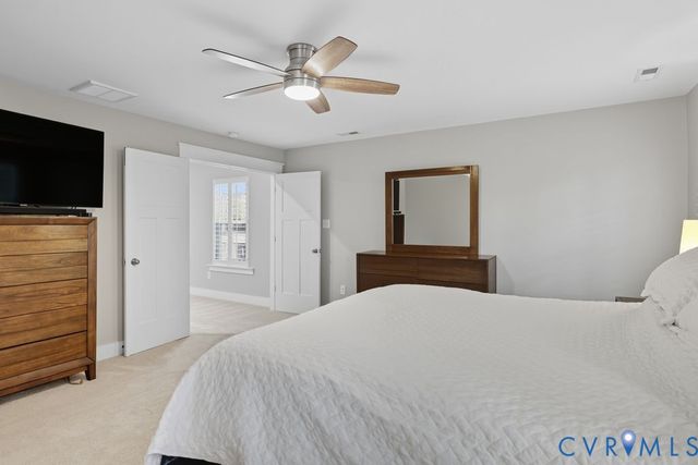 15613 Morocco Ln, Chesterfield, VA 23832