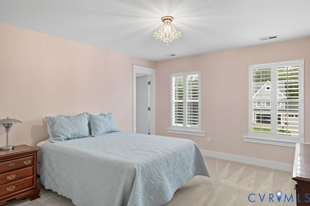 15613 Morocco Ln, Chesterfield, VA 23832