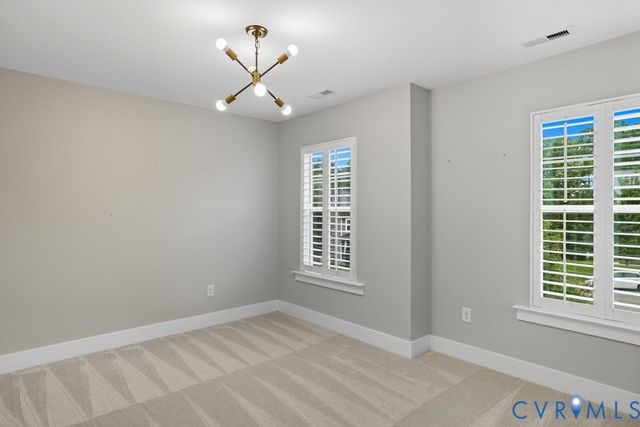 15613 Morocco Ln, Chesterfield, VA 23832