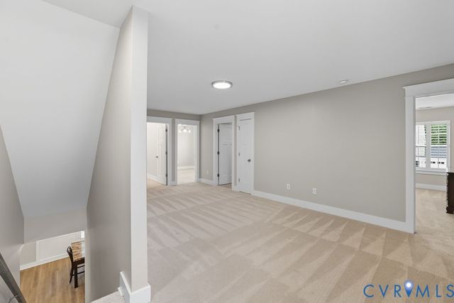 15613 Morocco Ln, Chesterfield, VA 23832