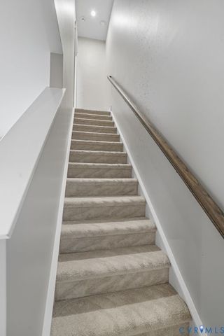 15613 Morocco Ln, Chesterfield, VA 23832