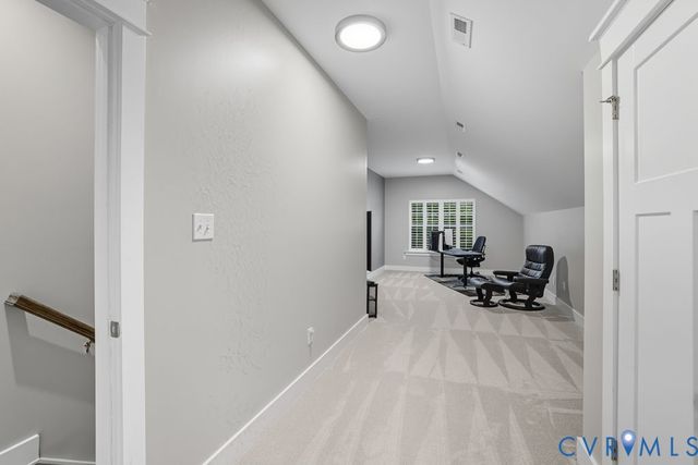 15613 Morocco Ln, Chesterfield, VA 23832