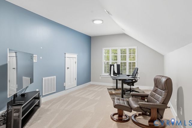 15613 Morocco Ln, Chesterfield, VA 23832