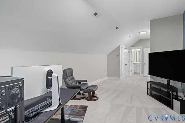 15613 Morocco Ln, Chesterfield, VA 23832