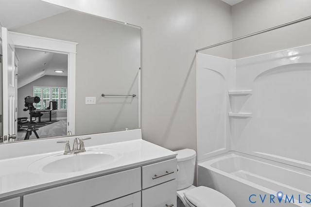 15613 Morocco Ln, Chesterfield, VA 23832