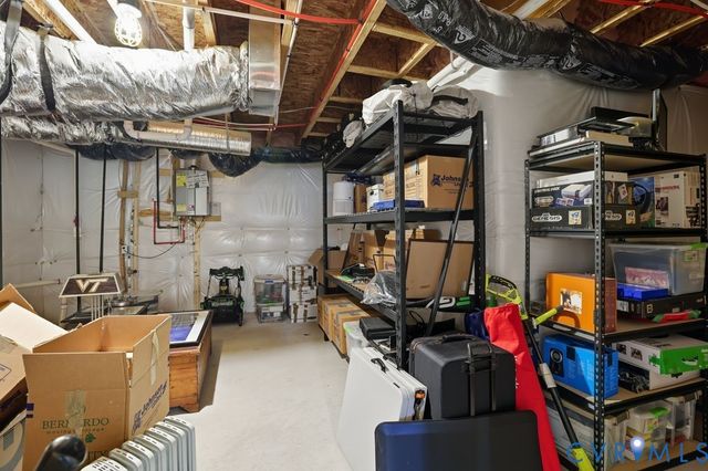 15613 Morocco Ln, Chesterfield, VA 23832