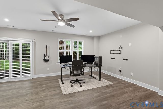 15613 Morocco Ln, Chesterfield, VA 23832