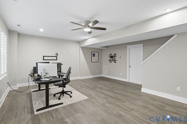 15613 Morocco Ln, Chesterfield, VA 23832