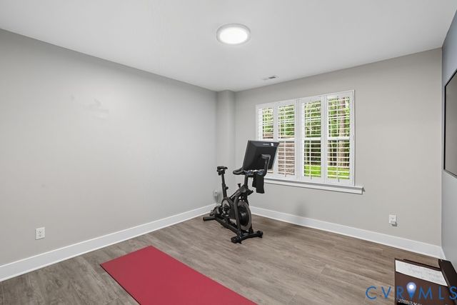 15613 Morocco Ln, Chesterfield, VA 23832