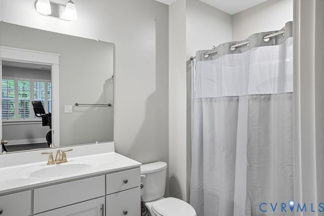 15613 Morocco Ln, Chesterfield, VA 23832