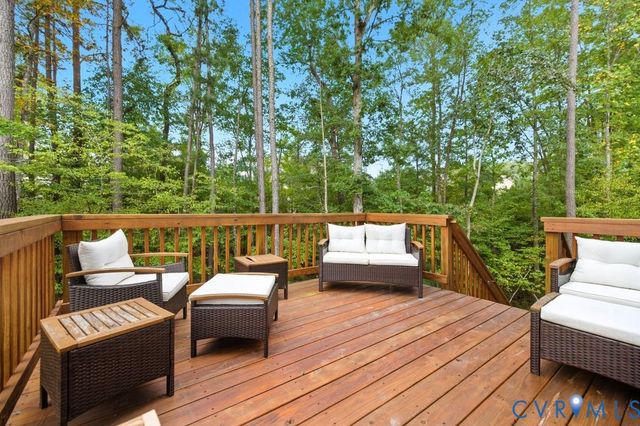 15613 Morocco Ln, Chesterfield, VA 23832