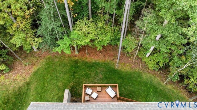 15613 Morocco Ln, Chesterfield, VA 23832