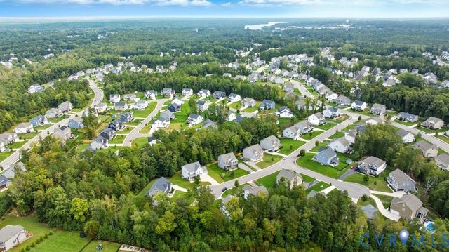 15613 Morocco Ln, Chesterfield, VA 23832