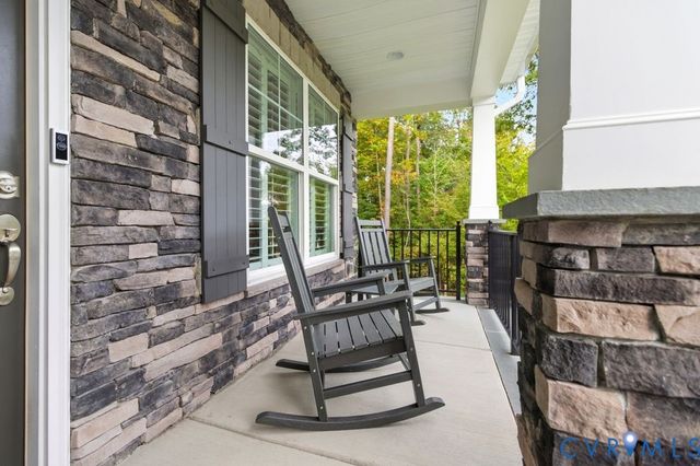 15613 Morocco Ln, Chesterfield, VA 23832