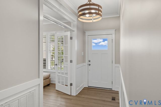 15613 Morocco Ln, Chesterfield, VA 23832