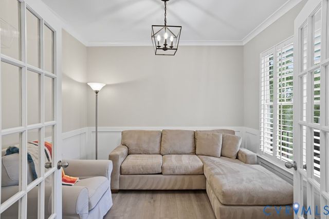 15613 Morocco Ln, Chesterfield, VA 23832