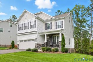 15613 Morocco Ln, Chesterfield, VA 23832