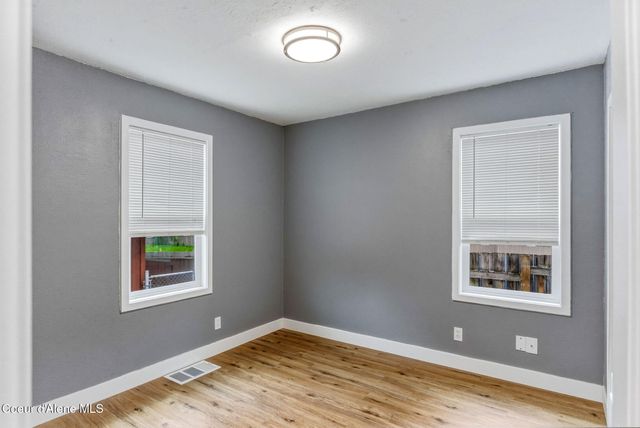 920 N 15th ST, Coeur D'alene, ID 83814