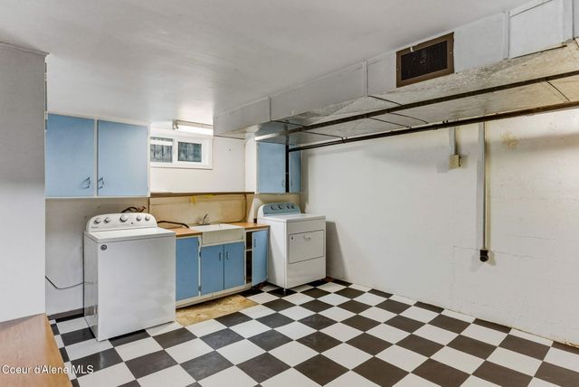 920 N 15th ST, Coeur D'alene, ID 83814