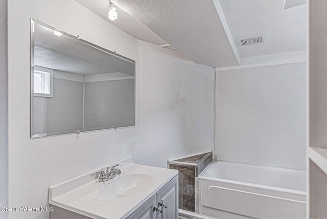 920 N 15th ST, Coeur D'alene, ID 83814