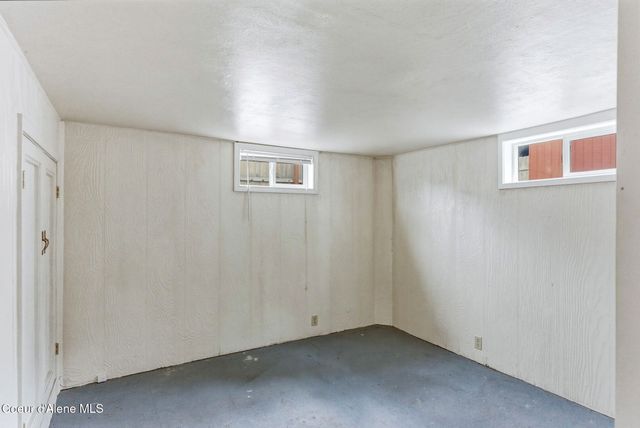 920 N 15th ST, Coeur D'alene, ID 83814