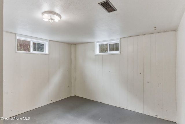 920 N 15th ST, Coeur D'alene, ID 83814
