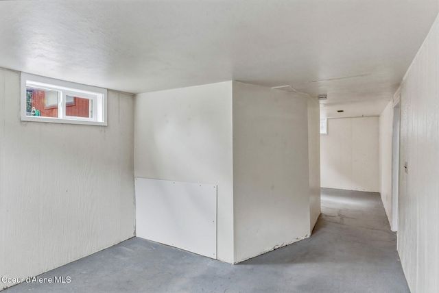 920 N 15th ST, Coeur D'alene, ID 83814