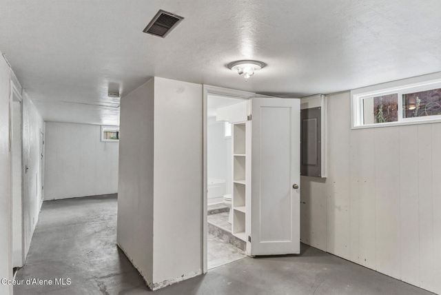 920 N 15th ST, Coeur D'alene, ID 83814