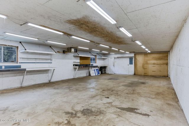 920 N 15th ST, Coeur D'alene, ID 83814