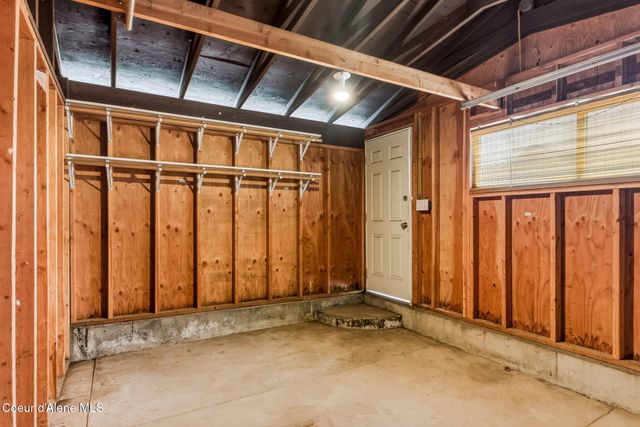 920 N 15th ST, Coeur D'alene, ID 83814