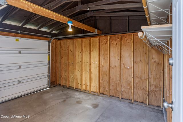 920 N 15th ST, Coeur D'alene, ID 83814