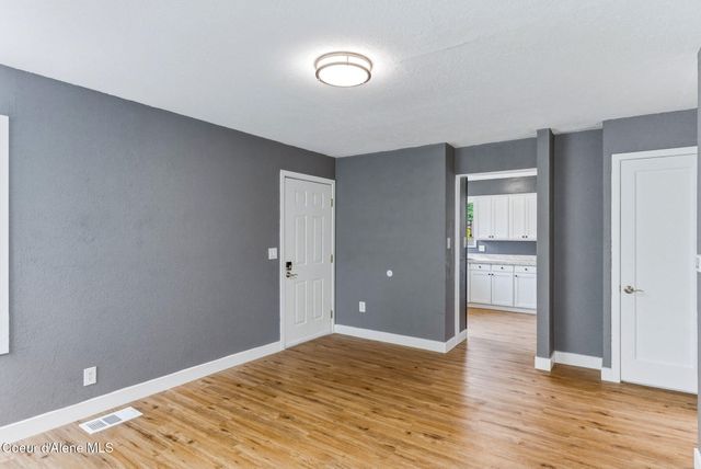 920 N 15th ST, Coeur D'alene, ID 83814