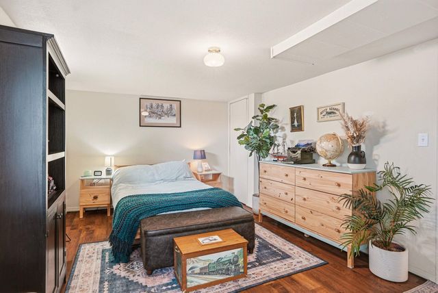 1121 E Carlisle Ave, Spokane, WA 99207