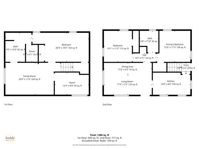 1121 E Carlisle Ave, Spokane, WA 99207
