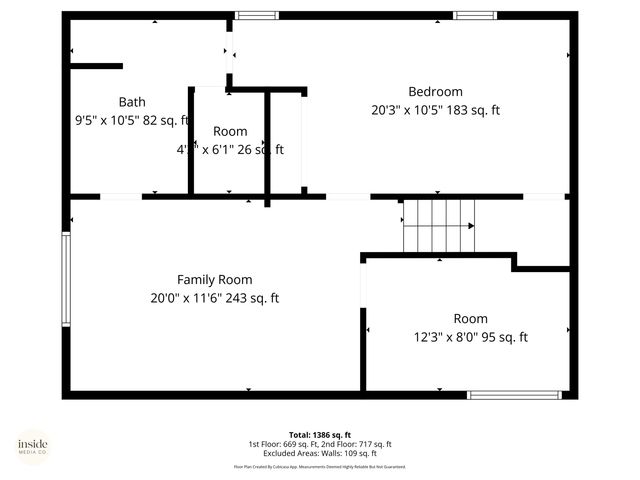 1121 E Carlisle Ave, Spokane, WA 99207